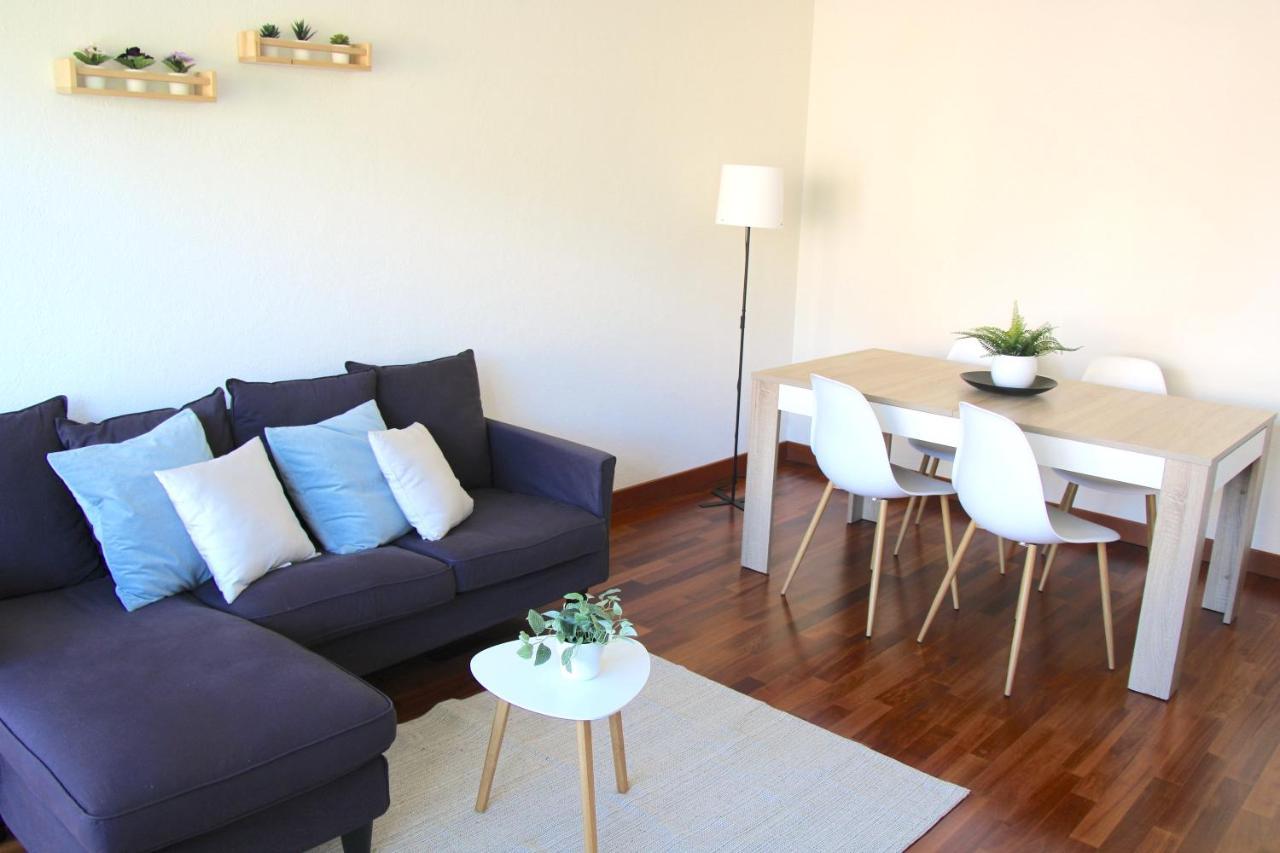 Cozy Apartment With Free Parking & Close To Lake Лугано Екстериор снимка